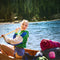 Ultimate Ears WonderBoom 3 Wit/Zwart