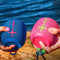 Ultimate Ears WonderBoom 3 Wit/Zwart