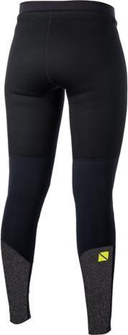 Ultimate Pants Neoprene 1.5mm Flatlock Women