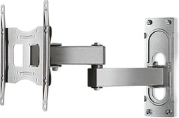 Ultimate RX-100 TV mount 101,6 cm (40'') Grijs