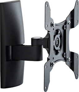 Ultimate RX-202S 101,6 cm (40'') Zwart