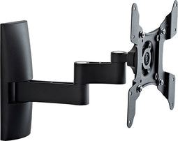 Ultimate RX-303S 101,6 cm (40'') Zwart