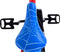 Ultimate Spider-Man Kinderfiets - Jongens - 12 inch - Blauw/Rood - Twee handremmen