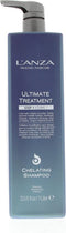 Ultimate Treatment Chelating L'Anza Shampoo 1000ml
