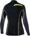 Ultimate Vest L/S Neoprene 1.5mm Flatlock Women