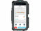 Ultimateaddons Tough Waterproof Apple iPhone 11 PRO Case Cover Holder