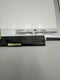 N116BGE-L32 - LCD laptop scherm 11.6 inch - HD resolutie 1366 x 768
