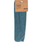Ultra Clean Microvezeldoek 32x32 cm Blauw/Polyester