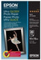 Ultra Glossy Photo Paper 10x15