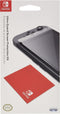 Ultra-Guard Screen Protection Kit (Nintendo Switch)