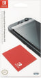Ultra-Guard Screen Protection Kit (Nintendo Switch)