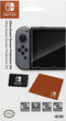 Ultra-Guard Screen Protection Kit (Nintendo Switch)