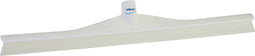 Ultra Hygiëne | Vloertrekker 60 cm | Vikan | Food | Wit