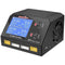 Ultra Power UP7 Modelbouwoplader 1 stuk(s)