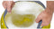 Ultra-Sil™ - Afwasbak Opvouwbaar - 10 liter