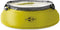 Ultra-Sil™ - Afwasbak Opvouwbaar - 10 liter