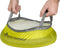 Ultra-Sil™ - Afwasbak Opvouwbaar - 10 liter