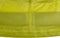 Ultra-Sil™ - Afwasbak Opvouwbaar - 10 liter