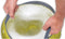 Ultra-Sil™ - Afwasbak Opvouwbaar - 10 liter
