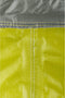 Ultra-Sil™ - Afwasbak Opvouwbaar - 10 liter