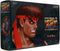 Ultra Street Fighter II: The Final Challengers Action Figure 1/12 Evil Ryu SDCC 2023 Exclusive 15 cm