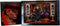 Ultra Street Fighter II: The Final Challengers Action Figure 1/12 Evil Ryu SDCC 2023 Exclusive 15 cm