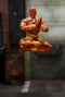 Ultra Street Fighter II: The Final Challengers Action Figure 1/12 Dhalsim 15 cm