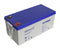 Ultracell UCG200-12 12V 200Ah deep cycle lead acid AGM lead gel battery