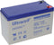 Ultracell UL Loodaccu 12V 7Ah SLA AGM VRLA VdS UL7-12