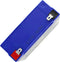 Ultracell UL3.5-4 4 volt batterij 3500 mAh, geschikt voor Sonnenschein A504 / 3.5S, 4.8 mm contacten