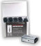 Ultralife U9VL-J-P 6LR61 9V batterij (blok) Lithium 1200 mAh 9 V 10 stuk(s)