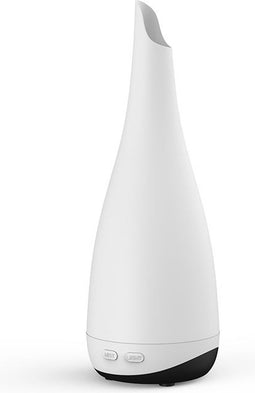 Ultransmit Arietta - Aroma Diffuser
