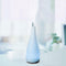 Ultransmit Arietta - Aroma Diffuser