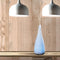 Ultransmit Arietta - Aroma Diffuser