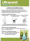 Ultransmit Arietta - Aroma Diffuser