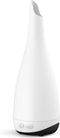 Ultransmit Arietta - Aroma Diffuser