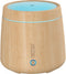 Ultransmit Aroma Diffuser - Eve (hout)