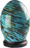 Ultransmit Aroma Diffuser - Flora