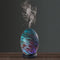 Ultransmit Aroma Diffuser - Flora