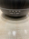 Ultrasone Aromatherapie Diffuser - Natuurlijke Ontspanning met Stijl