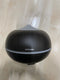 Ultrasone Aromatherapie Diffuser - Natuurlijke Ontspanning met Stijl