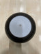 Ultrasone Aromatherapie Diffuser - Natuurlijke Ontspanning met Stijl
