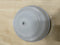 Ultrasone Aromatherapie Diffuser - Natuurlijke Ontspanning met Stijl