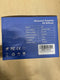 Ultrasone Aromatherapie Diffuser - Natuurlijke Ontspanning met Stijl