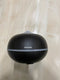Ultrasone Aromatherapie Diffuser - Natuurlijke Ontspanning met Stijl