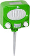 Ultrasonic Animal Outdoor