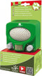 Ultrasonic Animal Outdoor