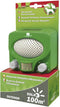 Ultrasonic Animal Outdoor