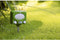 Ultrasonic Animal Outdoor