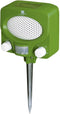 Ultrasonic Animal Outdoor